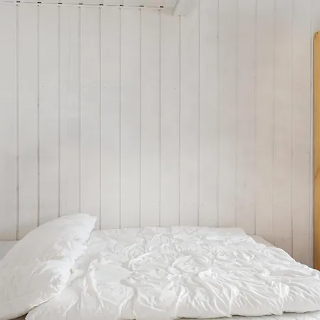 Vakantiehuis Alpinhytte 1 *
